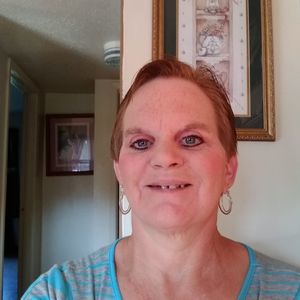 Meet your Posher, Sherry